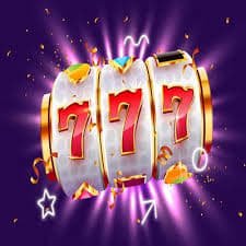 Giao diện di động của gk8 hiển thị danh mục thể thao và casino