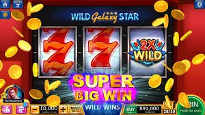 Người chơi trải nghiệm Live Casino gk8 trên điện thoại di động