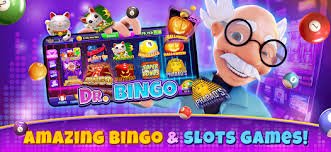 Màn hình game bắn cá 3D tại gk8 với hiệu ứng nước sinh động
