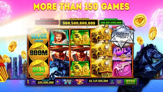 Giao diện casino trực tuyến gk8 với slot và live dealer