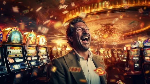 Bàn Live Casino gk8 với dealer phát sóng trực tiếp HD